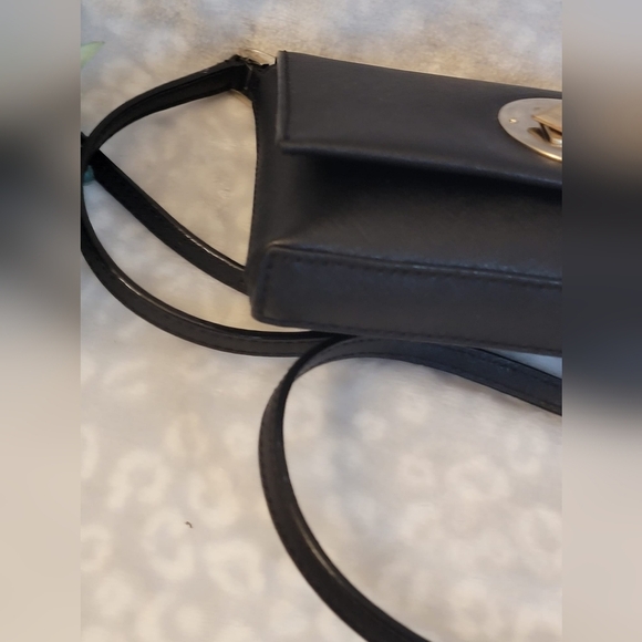 Kate Spade Newbury Lane Crossbody Bag - Picture 11 of 13